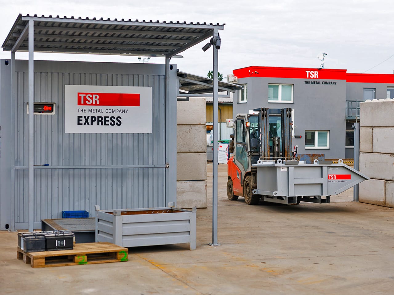 Česk&eacute; Budějovice